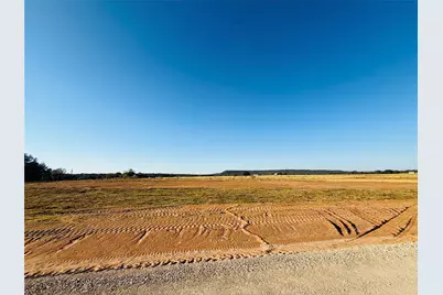 21 Kenzi Drive, Mineral Wells, TX 76067 - Photo 6