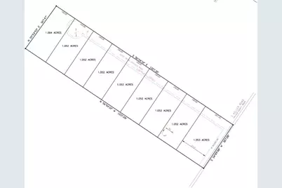 21 Kenzi Drive, Mineral Wells, TX 76067 - Photo 12