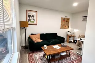 9112 Shiloh Rd, Dallas, TX 75228 - Photo 8