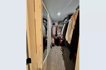 9112 Shiloh Road, Dallas, TX 75228 - Photo 12