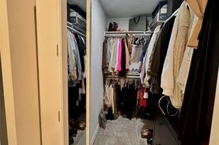 9112 Shiloh Rd, Dallas, TX 75228 - Photo 12