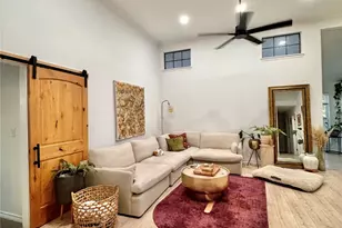 9112 Shiloh Rd, Dallas, TX 75228 - Photo 1