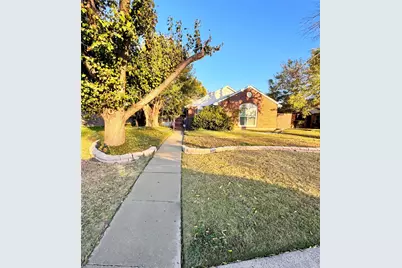 9112 Shiloh Road, Dallas, TX 75228 - Photo 2