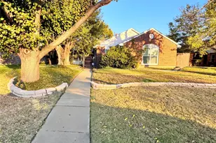 9112 Shiloh Rd, Dallas, TX 75228 - Photo 2