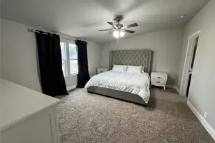9738 Olive St, Princeton, TX 75407 - Photo 8