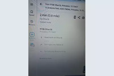 9738 Olive Street, Princeton, TX 75407 - Photo 24