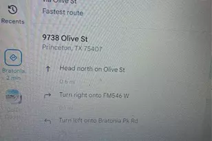 9738 Olive St, Princeton, TX 75407 - Photo 24