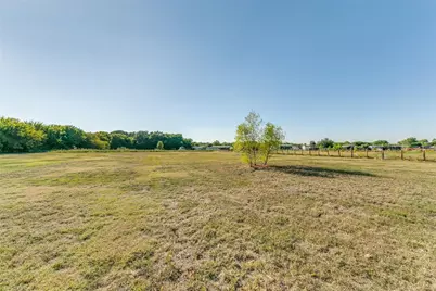 9738 Olive Street, Princeton, TX 75407 - Photo 18