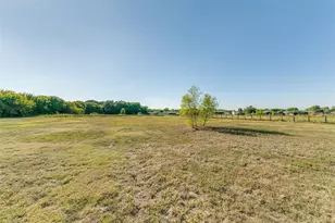 9738 Olive St, Princeton, TX 75407 - Photo 18