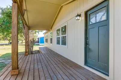 9738 Olive Street, Princeton, TX 75407 - Photo 1