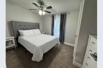 9738 Olive Street, Princeton, TX 75407 - Photo 12