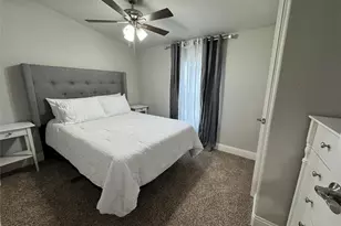 9738 Olive St, Princeton, TX 75407 - Photo 12