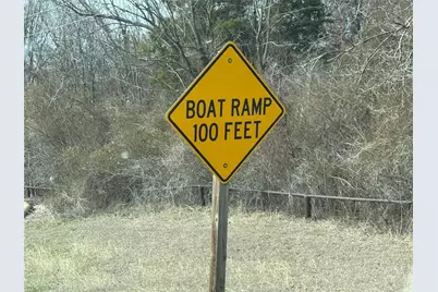 9738 Olive Street, Princeton, TX 75407 - Photo 22