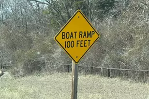 9738 Olive St, Princeton, TX 75407 - Photo 22