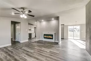 9738 Olive St, Princeton, TX 75407 - Photo 2
