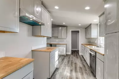 9738 Olive Street, Princeton, TX 75407 - Photo 4