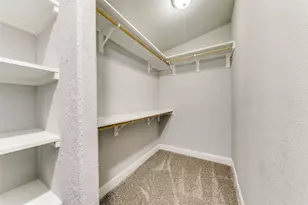 9738 Olive St, Princeton, TX 75407 - Photo 10