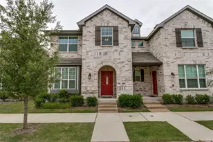 1264 Jones Trl, Lewisville, TX 75077 - Photo 1