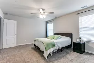1264 Jones Trl, Lewisville, TX 75077 - Photo 16
