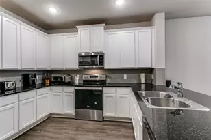 1264 Jones Trl, Lewisville, TX 75077 - Photo 12