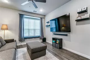 1264 Jones Trl, Lewisville, TX 75077 - Photo 6