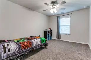 1264 Jones Trl, Lewisville, TX 75077 - Photo 22