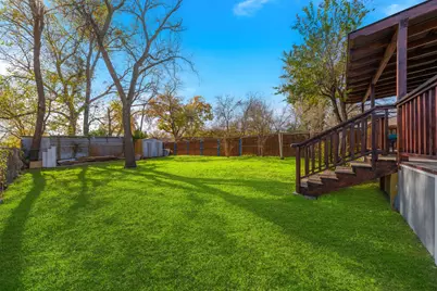 2510 Childs Street, Dallas, TX 75203 - Photo 28