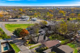 2510 Childs St, Dallas, TX 75203 - Photo 36