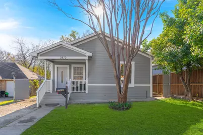 2510 Childs Street, Dallas, TX 75203 - Photo 4