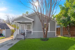 2510 Childs St, Dallas, TX 75203 - Photo 4