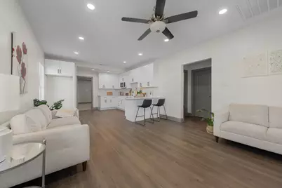 2510 Childs Street, Dallas, TX 75203 - Photo 8