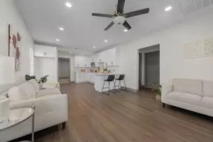 2510 Childs St, Dallas, TX 75203 - Photo 8