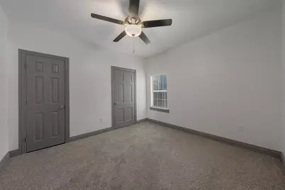 2510 Childs Street, Dallas, TX 75203 - Photo 22