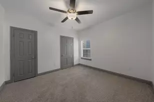 2510 Childs St, Dallas, TX 75203 - Photo 22