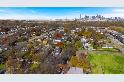 2510 Childs Street, Dallas, TX 75203 - Photo 38