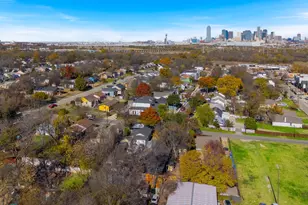 2510 Childs St, Dallas, TX 75203 - Photo 38