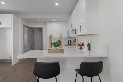 2510 Childs Street, Dallas, TX 75203 - Photo 26