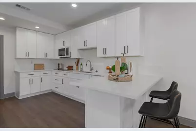 2510 Childs Street, Dallas, TX 75203 - Photo 14