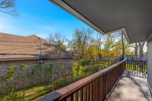 2510 Childs St, Dallas, TX 75203 - Photo 34