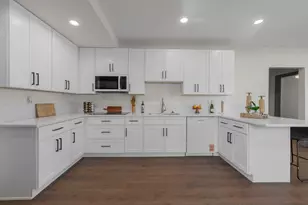 2510 Childs St, Dallas, TX 75203 - Photo 12