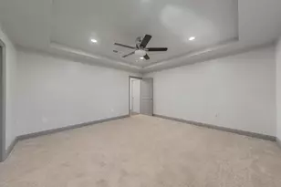 2510 Childs St, Dallas, TX 75203 - Photo 16