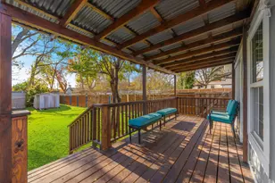 2510 Childs St, Dallas, TX 75203 - Photo 32