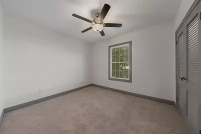 2510 Childs Street, Dallas, TX 75203 - Photo 20