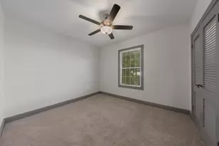 2510 Childs St, Dallas, TX 75203 - Photo 20