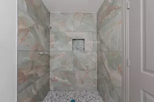 2510 Childs St, Dallas, TX 75203 - Photo 18