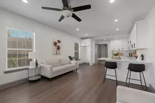 2510 Childs St, Dallas, TX 75203 - Photo 10