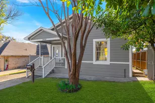 2510 Childs St, Dallas, TX 75203 - Photo 4