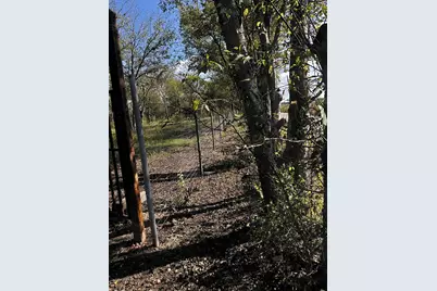 Tbd County Road 2340, Streetman, TX 75859 - Photo 4
