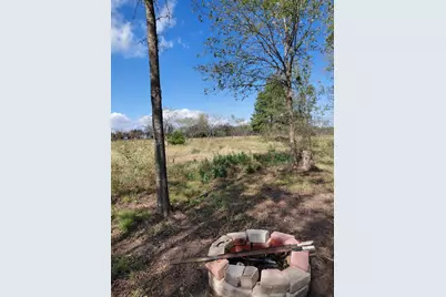 Tbd County Road 2340, Streetman, TX 75859 - Photo 2