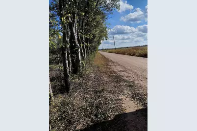 Tbd County Road 2340, Streetman, TX 75859 - Photo 6
